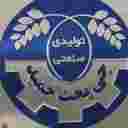 جی پخت حمید