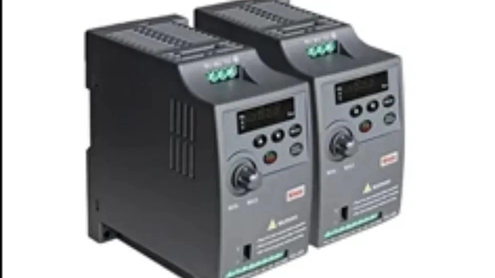 اینورتر دستگاه نانوایی