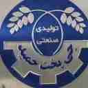 جی پخت حمید، تولید کننده دستگاه های نانوایی در اصفهان