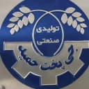 جی پخت حمید